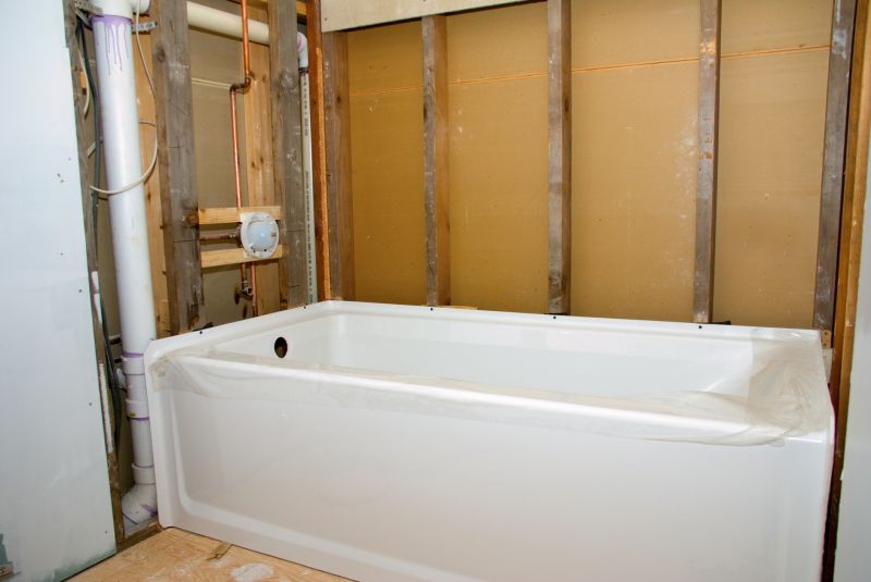 Top Bathroom Remodeling Companies in Cedar Creek, TX