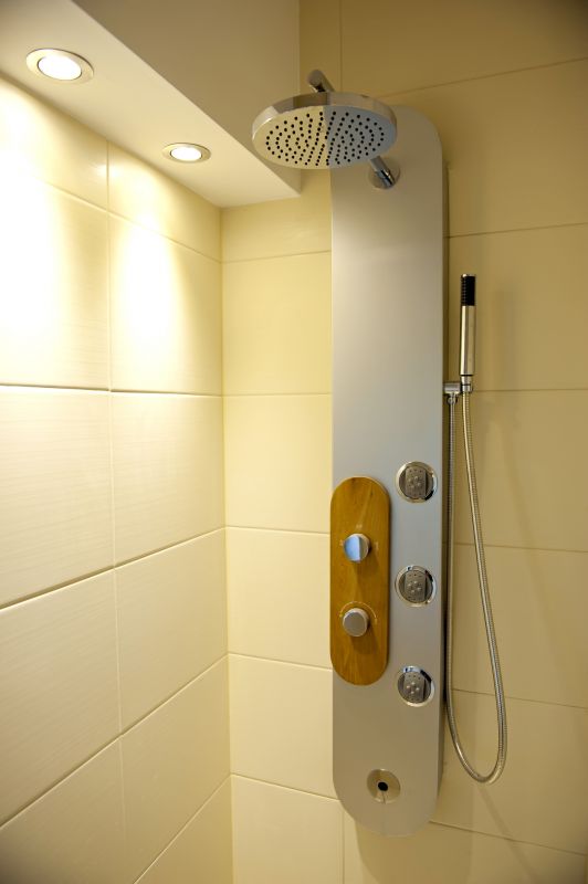 Best Shower Remodeling Contractors in Elgin, TX