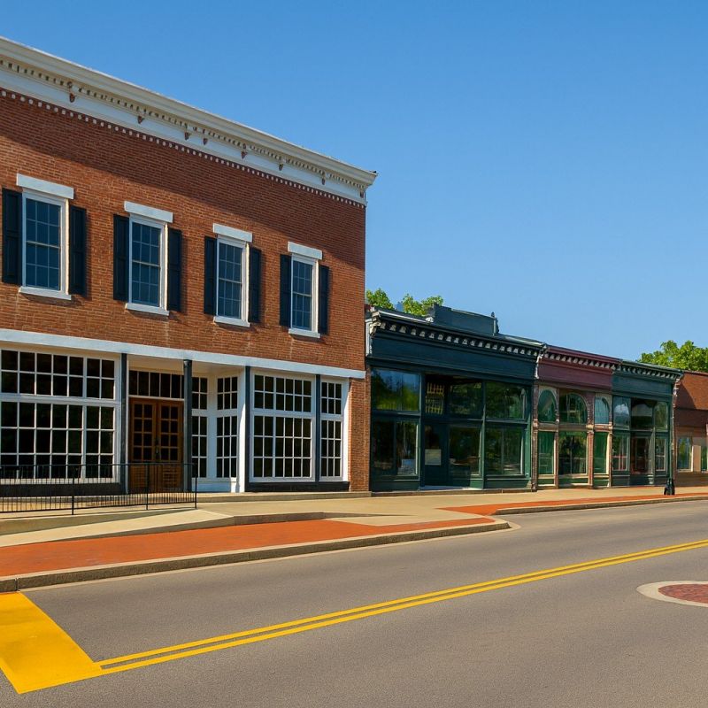 Best Bathroom Remodeling pros in Smithville, TX